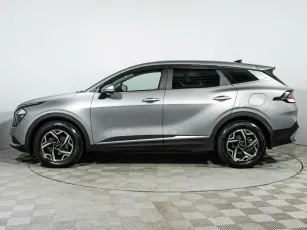 Kia  3