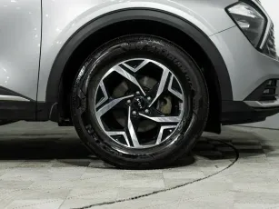 Kia  7