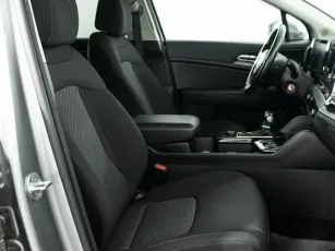 Kia  8