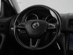Skoda  10