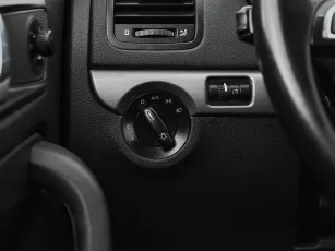 Skoda  13
