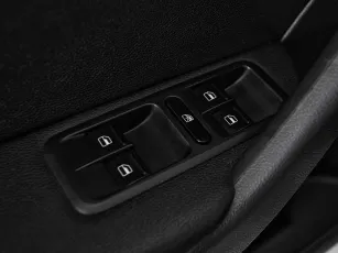 Skoda  15