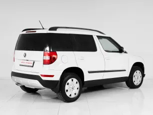 Skoda  6