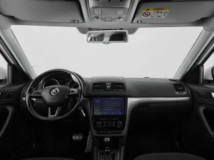 Skoda  8