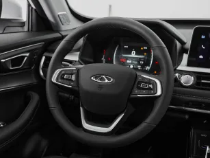 Chery  10