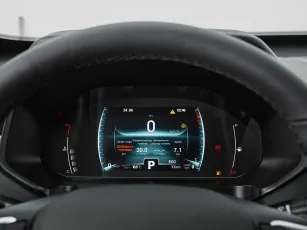 Chery  13