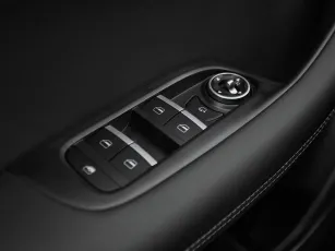 Chery  15