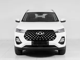 Chery  2