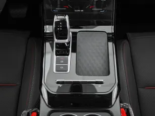 Chery  23