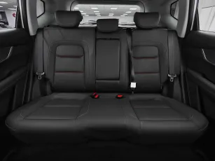 Chery  24