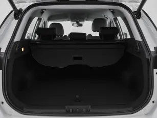 Chery  25