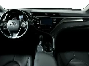 Toyota  10