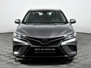 Toyota  2