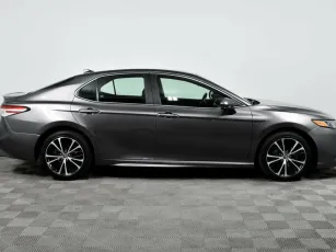 Toyota  4