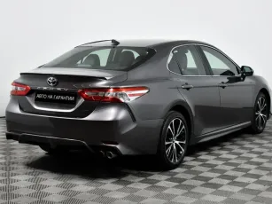 Toyota  5