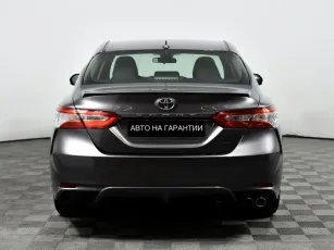 Toyota  6