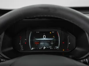 Chery  13
