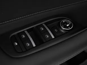 Chery  15