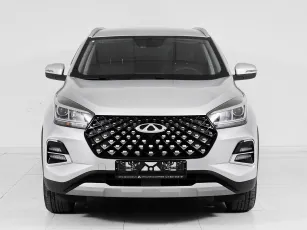 Chery  2