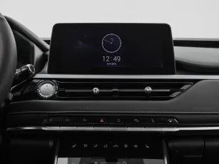 Chery  20