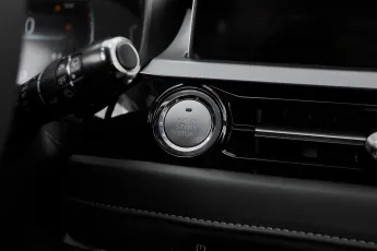 Chery  22