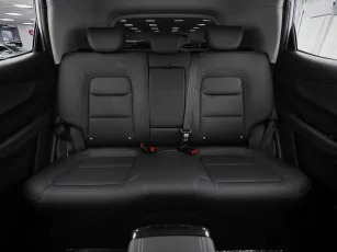 Chery  24