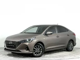 Hyundai  1