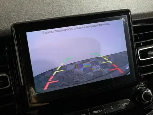 Hyundai  10