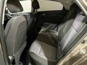 Hyundai  12