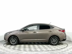 Hyundai  3