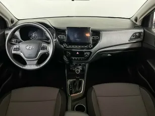 Hyundai  8