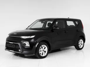 Kia  1