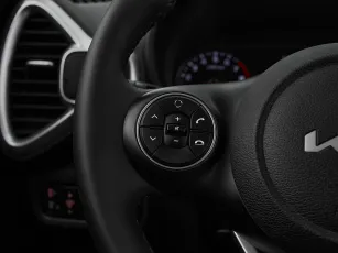Kia  11