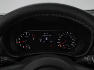 Kia  13