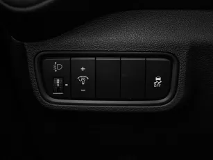 Kia  15