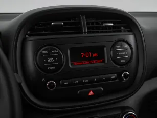Kia  16
