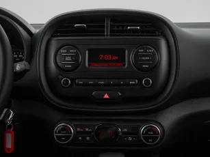 Kia  17