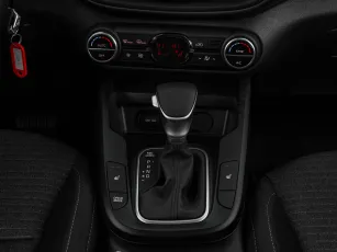 Kia  19
