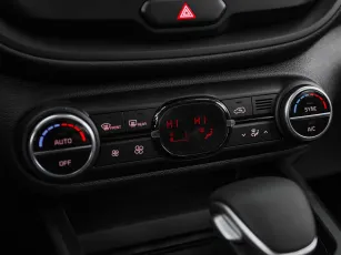 Kia  20