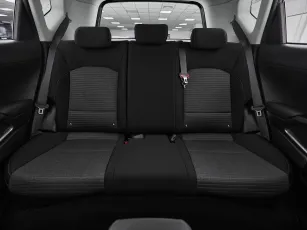 Kia  21