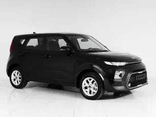 Kia  3