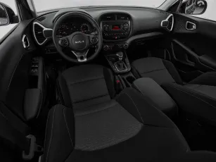 Kia  7