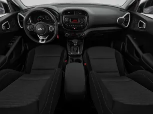 Kia  8