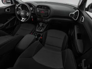 Kia  9