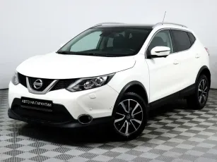 Nissan  1