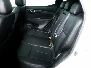 Nissan  13