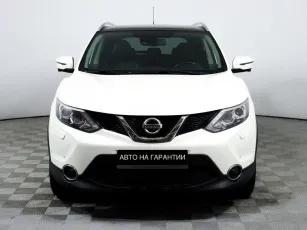 Nissan  2