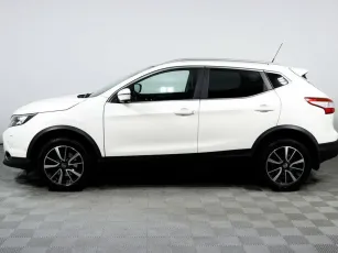 Nissan  3