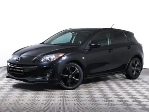 Mazda  1