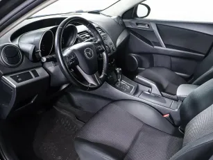 Mazda  10